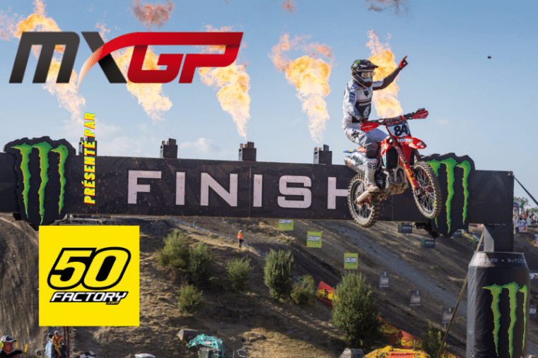 mxgp d'angleterre
