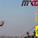 mxgp d'afrique du sud