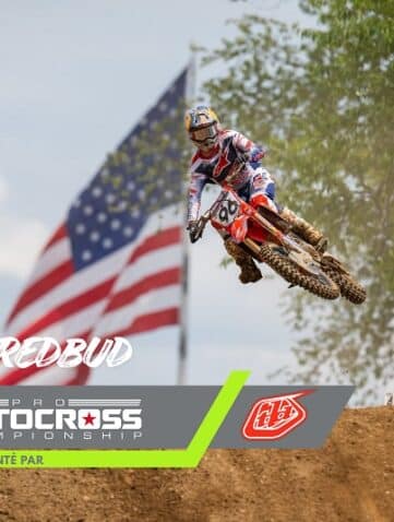 redbud