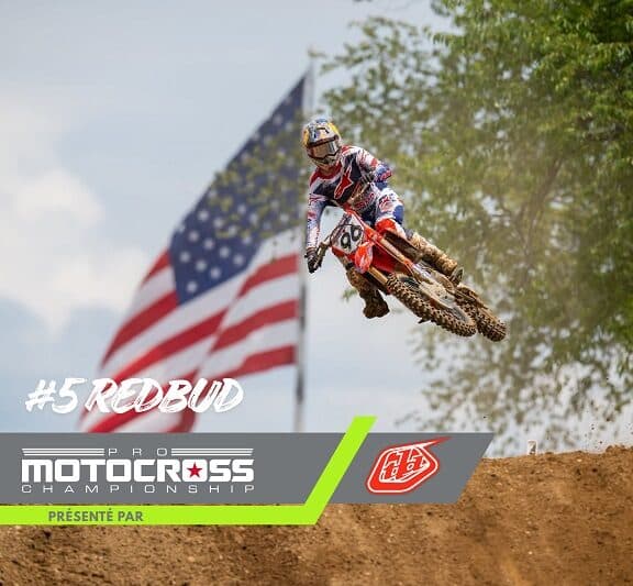 redbud