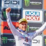 romain febvre
