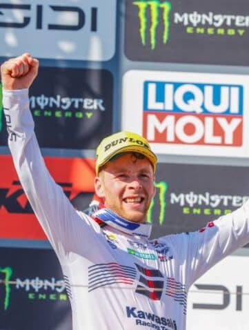 romain febvre