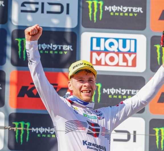 romain febvre