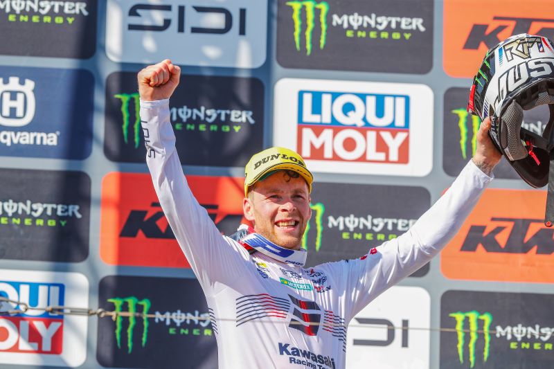 romain febvre