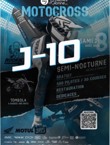 rookie's cup 2026