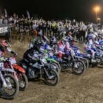 sx tour 2026