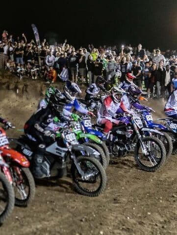sx tour 2026