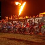 sx tour 2026