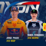 mx des nations 2026