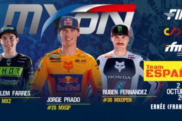 mx des nations 2026