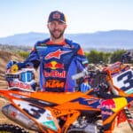 ELI TOMAC