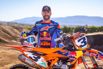 ELI TOMAC