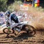 lommel