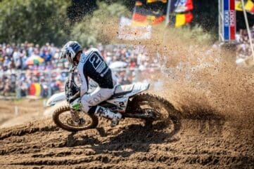 lommel