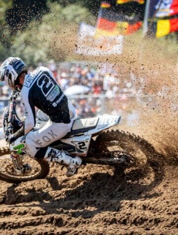 lommel