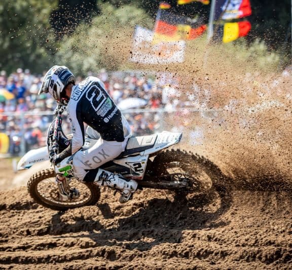 lommel