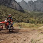 CRF450R 2027