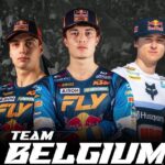 belgique