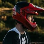 Bell moto 10-gp