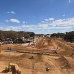 sx tour 2026