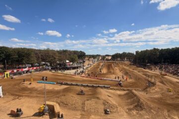 sx tour 2026