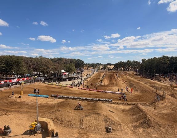 sx tour 2026