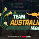 motocross des nations 2026