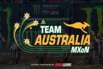 motocross des nations 2026