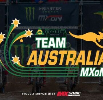 motocross des nations 2026