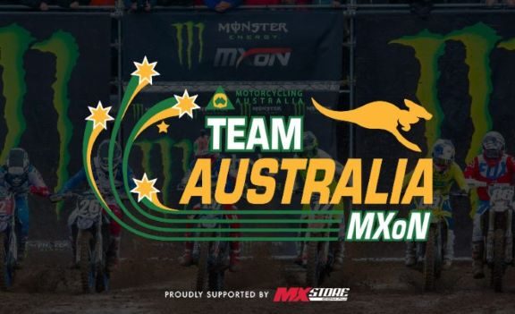 motocross des nations 2026