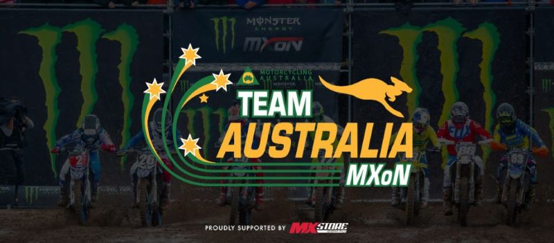 motocross des nations 2026