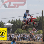 mxgp des flandres