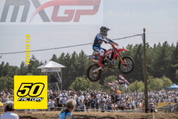 mxgp des flandres