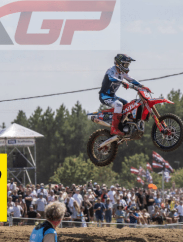 mxgp des flandres