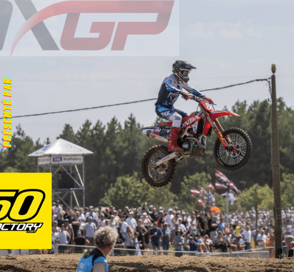 mxgp des flandres