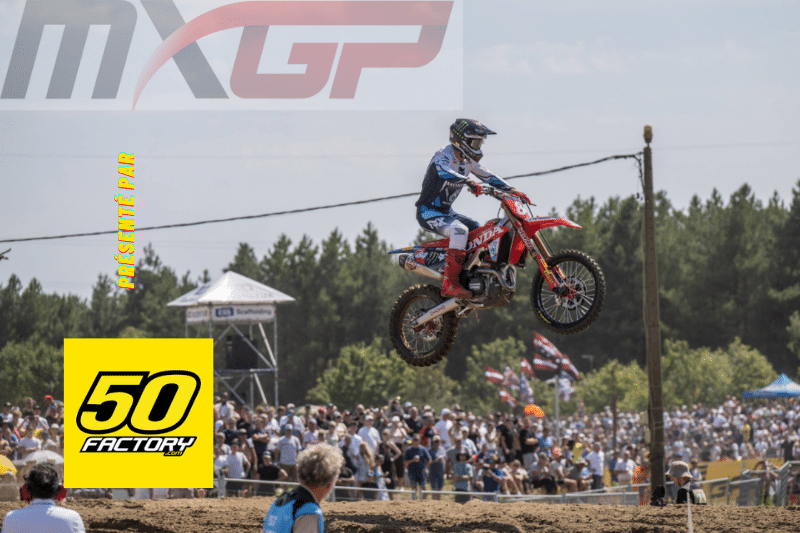 mxgp des flandres