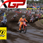 mxgp des pays-bas