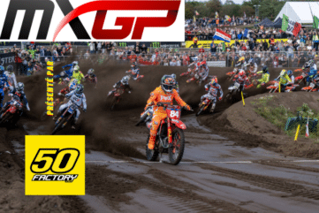 mxgp des pays-bas