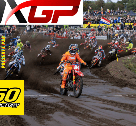 mxgp des pays-bas