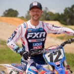 shane mcelrath