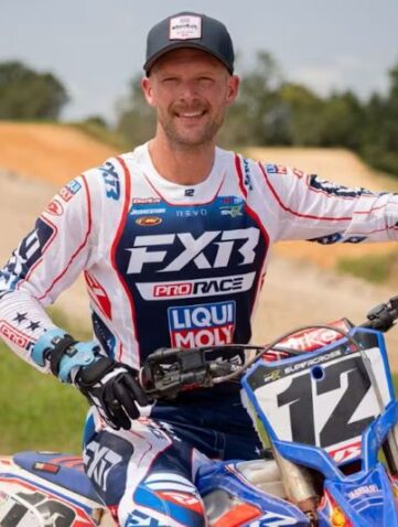shane mcelrath