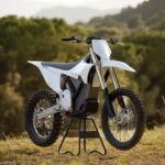 Stark Varg MX aux MX2k Days