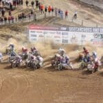 side-car cross des nations