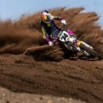 fox racing