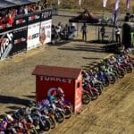 MXGP de Turquie