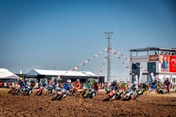 emx125