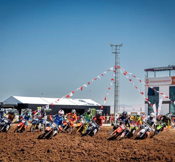 emx125