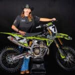 aaron plessinger