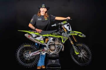 aaron plessinger