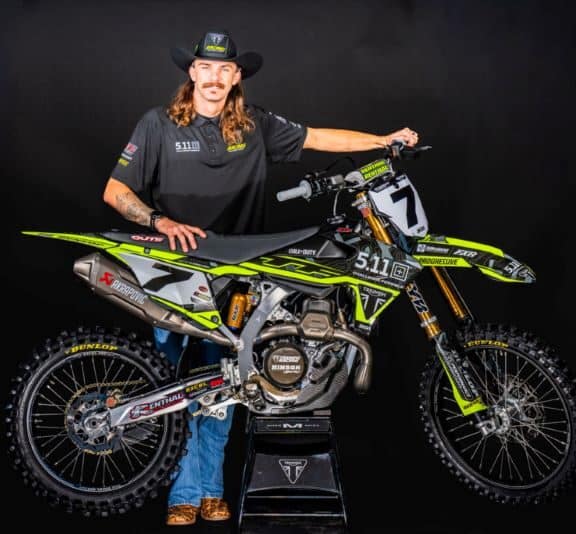 aaron plessinger
